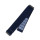 FIXED Sporty Strap do Smartwatch (20mm) ciemnoniebieski - 1265575 - zdjęcie 2